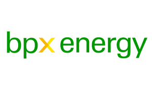 https://www.bp.com/